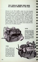 1953 Cadillac Data Book-106.jpg